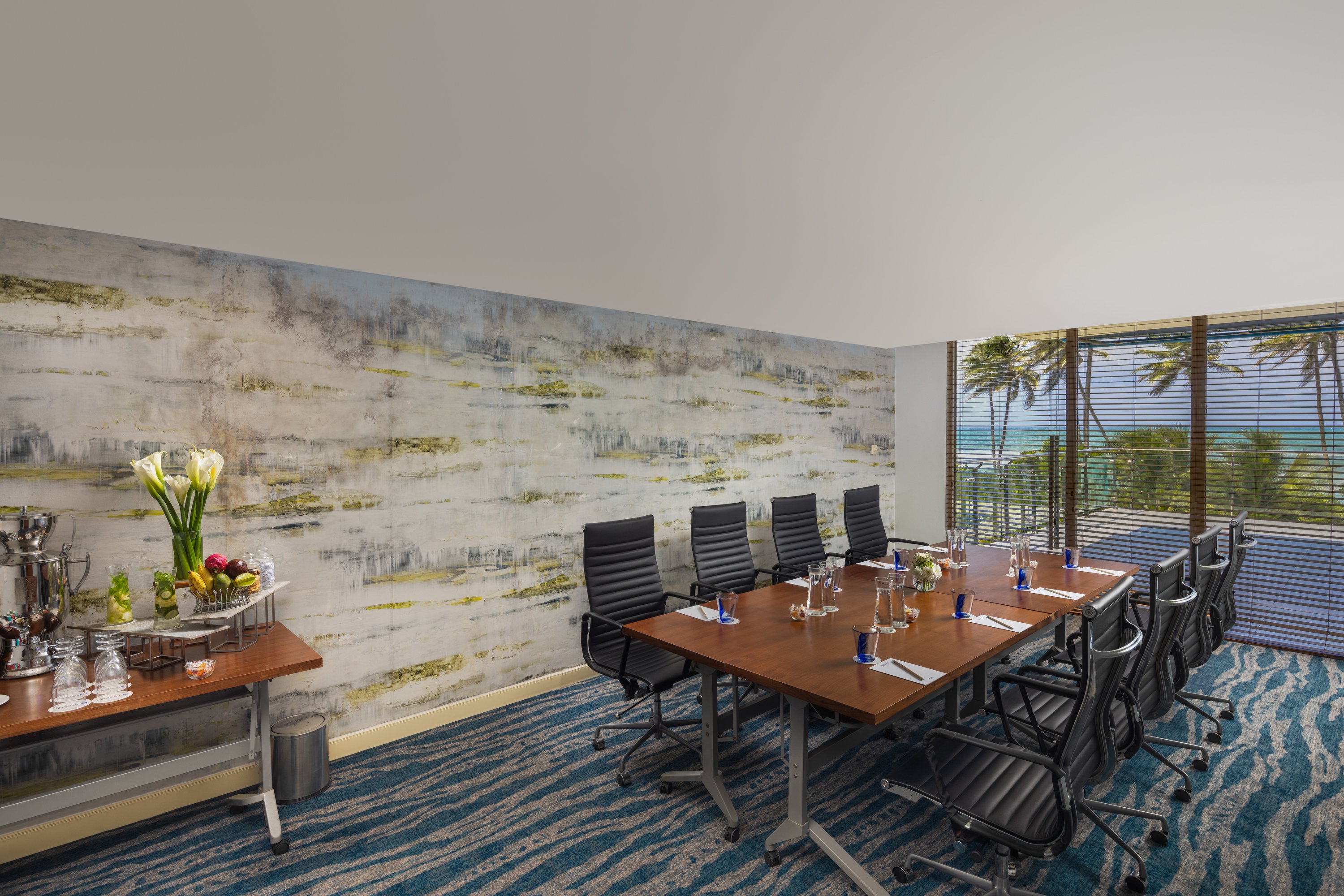 RADISSON BLU GALLE